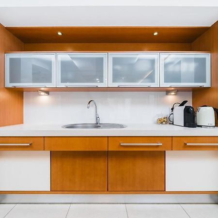 Apartament W Centrum Krakowa Na Ulicy Dlugiej المظهر الخارجي الصورة